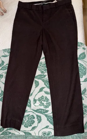 Banana Republic Pants thumbnail 1