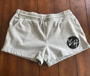BoxerCraft Vintage Shorts thumbnail 1