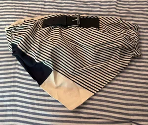 ZARA Top thumbnail 1