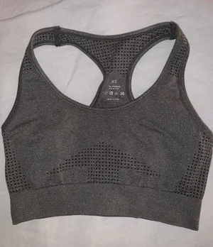 NVGTN Sports Bra thumbnail 1