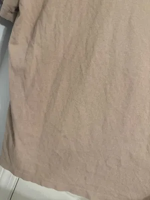 Beatles Oversized Graphic Target Tee thumbnail 4