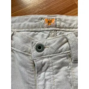 Antik‎ Denim Corduroy Pants thumbnail 4