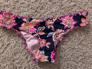 Swimsuit Shade & Shore Two-Piece thumbnail 1