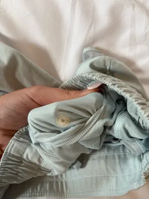 Lululemon Hotty Hot Shorts 2.5" thumbnail 4