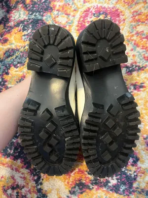 Madden Girl Mary Janes thumbnail 4