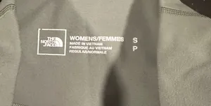 The North Face thumbnail 3