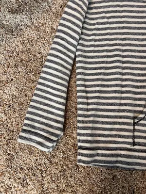 Aerie Sweater Pullover thumbnail 4