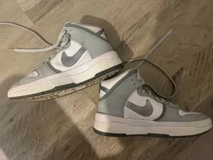 Nike High Up Dunks thumbnail 3