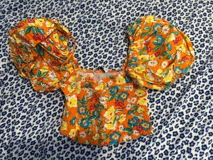 ZARA Shirt Women’s thumbnail 1