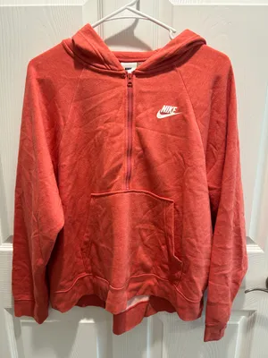 Nike Jacket thumbnail 1