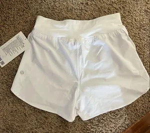 Lululemon Fast Free Shorts thumbnail 4