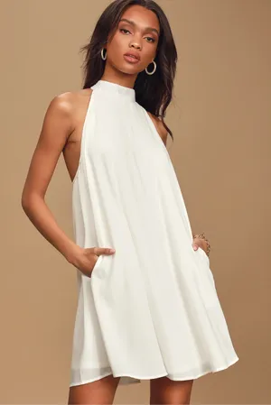 Lulus Dress thumbnail 3