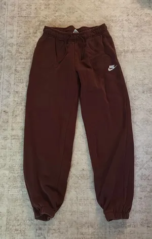 Nike Jogger Sweatpants thumbnail 1