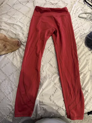 Alphalete Leggings thumbnail 1