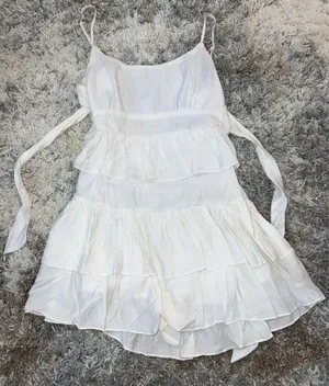 DO+BE Romper Dress thumbnail 1