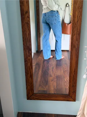 Levi's 501 90’s Jean thumbnail 3