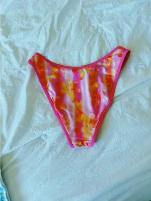 Target Bikini Bottoms thumbnail 2