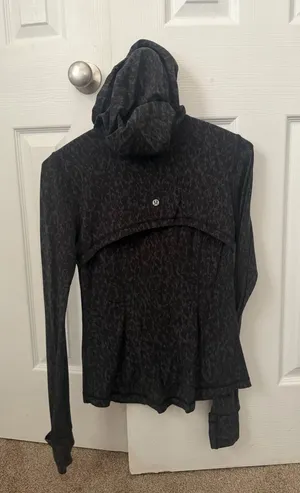 Lululemon Align jacket  thumbnail 1