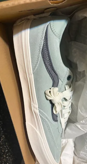 Vans Women’s thumbnail 1