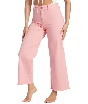Billabong pink jeans  thumbnail 2