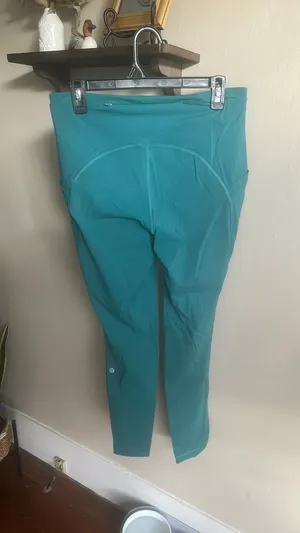 Lululemon leggings thumbnail 4