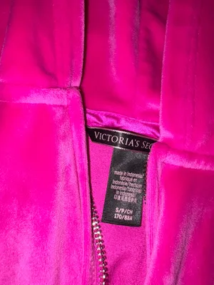 VS tracksuit thumbnail 3