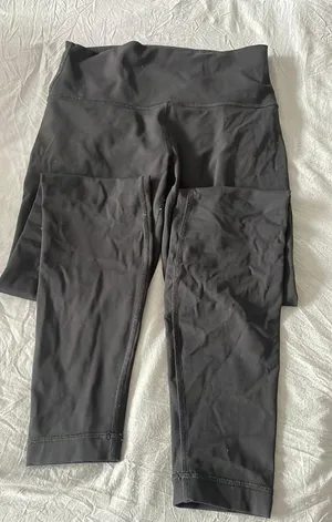 Lululemon Leggings thumbnail 1