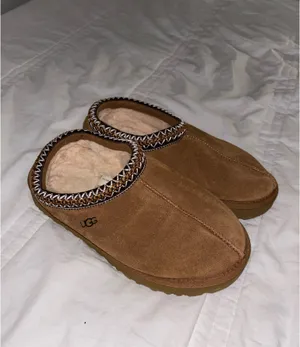 UGG Tasman Slippers Women’s thumbnail 2