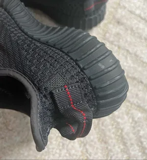 Adidas Yeezy Boost 350 V2 Non Reflective thumbnail 6