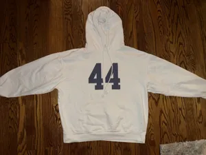 John Galt Hoodie thumbnail 2