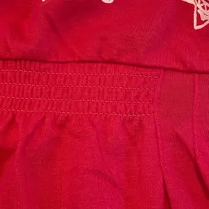 Venus Dress/Cover up. great for over bathing suit or cute summer dress. Size M thumbnail 11