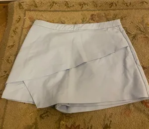 Gianni Bini Skort thumbnail 1