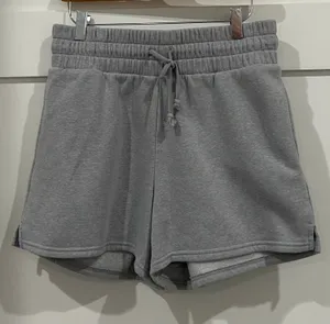 Wild Fable Lounge Shorts thumbnail 2