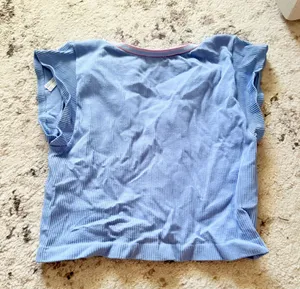 Urban Outfitters Top thumbnail 1
