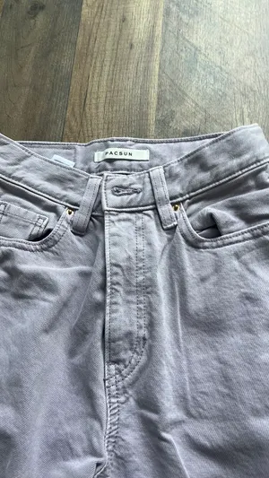 PacSun jeans thumbnail 2