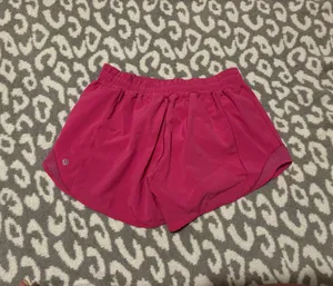 Lululemon Shorts thumbnail 2