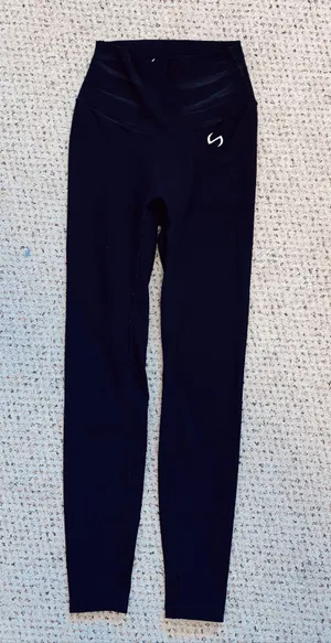Leggings thumbnail 2