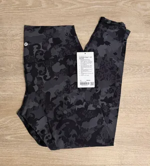 Lululemon Align Leggings 28" thumbnail 1