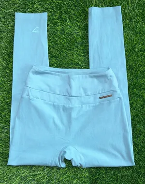 Gymshark Whitney Simmons Leggings thumbnail 1