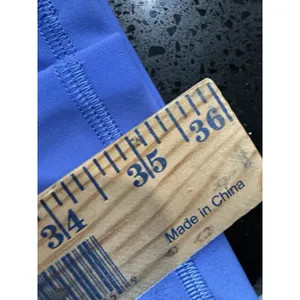Lululemon‎ Everlux and Mesh Super High Rise Training Tight 25 Inch Inseam 6 thumbnail 8