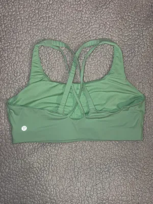 Lululemon Energy Sports Bra thumbnail 5