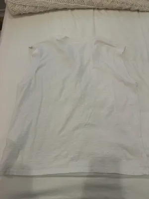 Button Up Top thumbnail 3