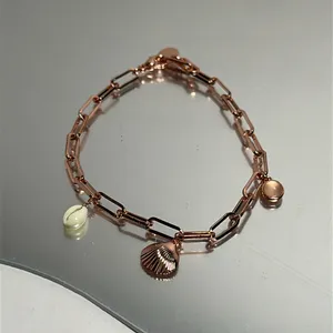PuraVida Bracelet Set #270 thumbnail 3