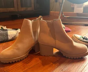 altrd state boots  thumbnail 2