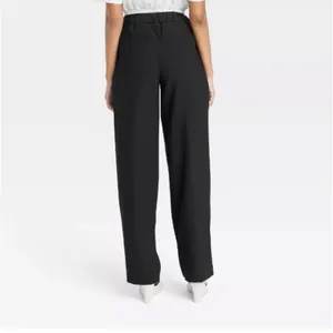 A New Day High Waist Pant thumbnail 2