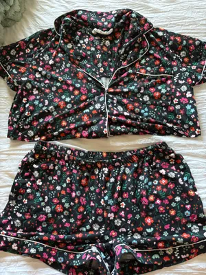 Kate Spade PJ Set  thumbnail 2