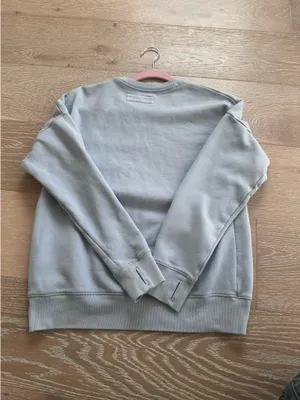 Abercrombie Crewneck Sweatshirt thumbnail 2