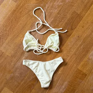 Montce Bikini Set Size M thumbnail 5