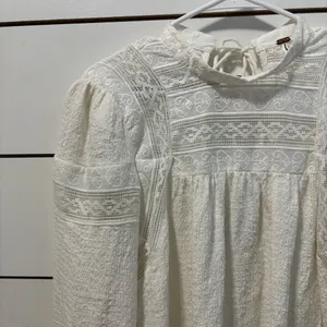 Free People It Takes Two Top thumbnail 3