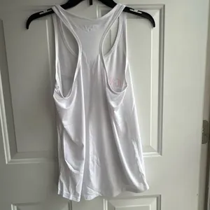 Orangetheory Tank thumbnail 3